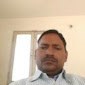 GIRDHAR GOPAL SINGH