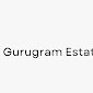 Gurgaon Real Estate Company 