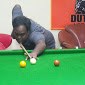 SNOOKER & TOUR