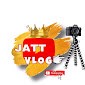 Jatt VLOGS