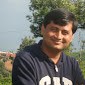 Prasant Sahu