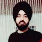 Devinder Singh