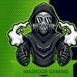 Masroor gaming