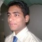 Suresh Mondal