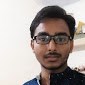 himanshu ranjan