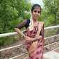 Anitha S