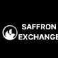 Saffron Exchange