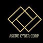 Asore Hackcorp