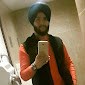 Prof. Harpreet Singh Sachdeva Commerce World