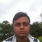 Bijoy Halder