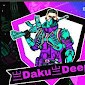 亗Daku亗Deep 